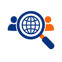 Source Better Icon